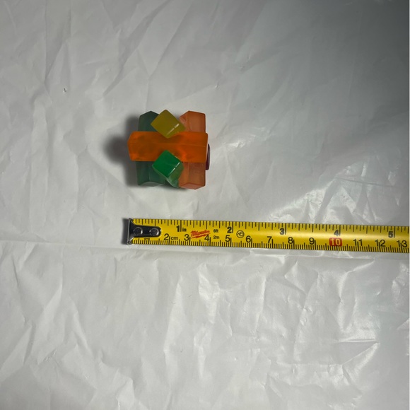 Fidget toy bundle - Picture 7 of 9